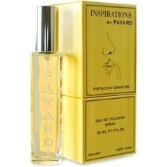 Similar perfume 12914